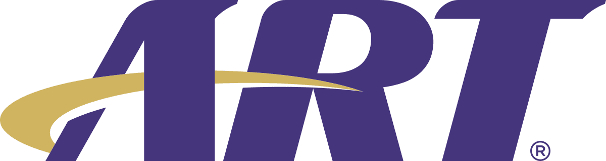 ART Logo