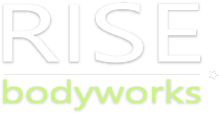 Rise Bodyworks gym