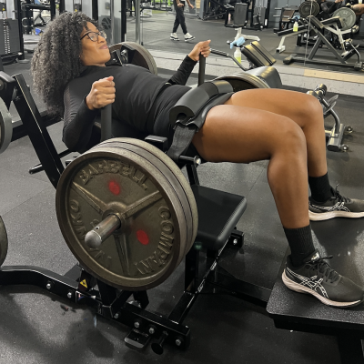 Raquel Belt Squat Gym 1[65] copy