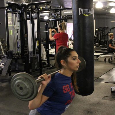 Rise_Gym_Photo