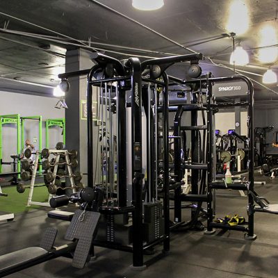 gym-rise-bodyworks-02
