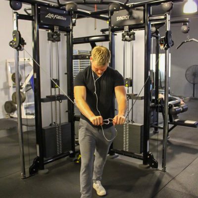 gym-rise-bodyworks-06