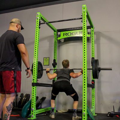 gym-rise-bodyworks-09