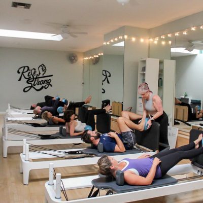 pilates-rise-bodyworks-12