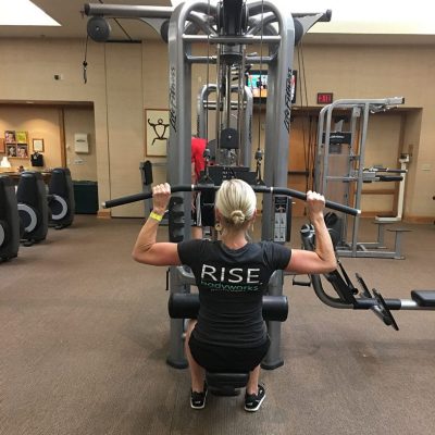 rise-stephanie-img3